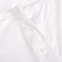 uploads/erp/collection/images/Underwear men/kalvonfu/XU0114725/img_b/img_b_XU0114725_5_Jhaq3FOZPWFqaTrB4Hvme1LkbzQOAhLg